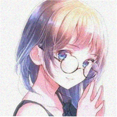 用户阿原头像